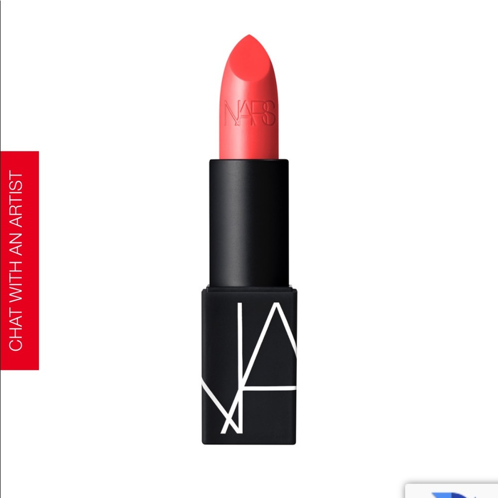 Nars Lipstick